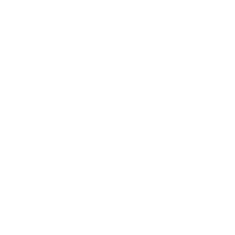 Providence Farm