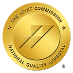 Joint Commission